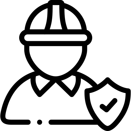 professional icon